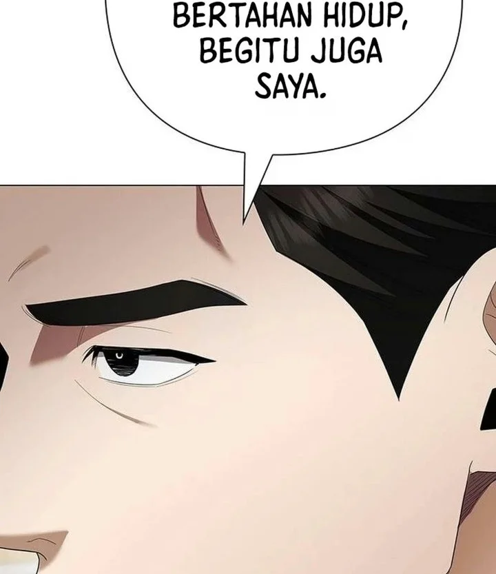 Foresighting Politician The Politician Who Can See the Future Chapter 48 Gambar 57