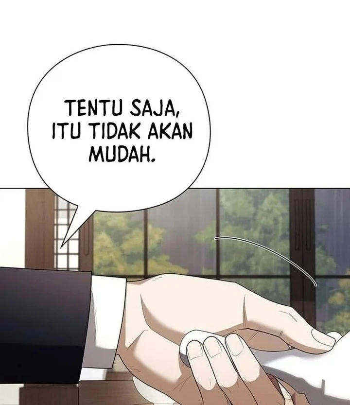 Foresighting Politician The Politician Who Can See the Future Chapter 48 Gambar 61