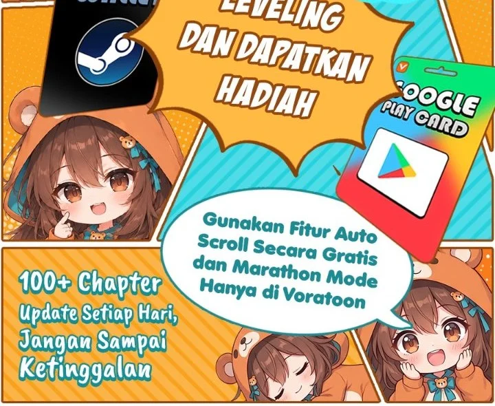 Foresighting Politician The Politician Who Can See the Future Chapter 48 Gambar 74
