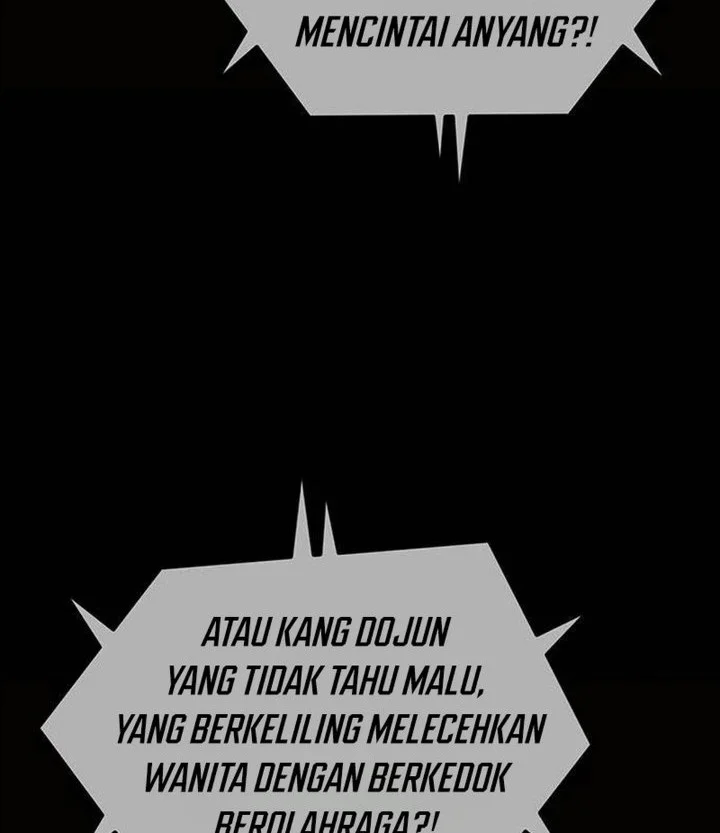 Foresighting Politician The Politician Who Can See the Future Chapter 48 halaman 8