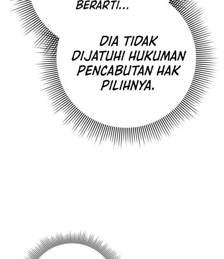 Foresighting Politician The Politician Who Can See the Future Chapter 48 halaman 10