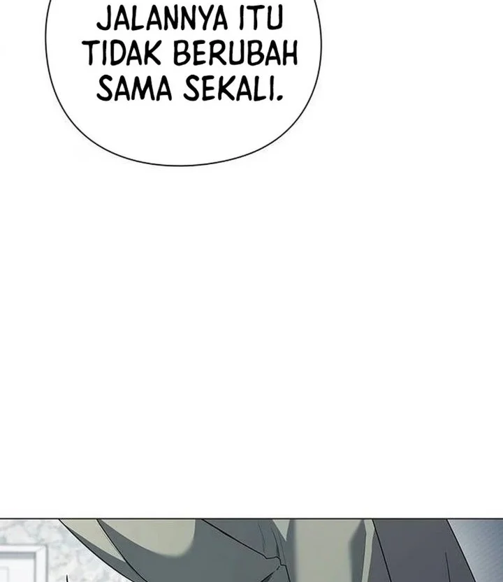 Foresighting Politician The Politician Who Can See the Future Chapter 48 halaman 15