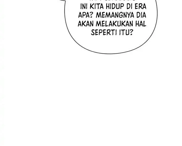 Foresighting Politician The Politician Who Can See the Future Chapter 5 Gambar 39