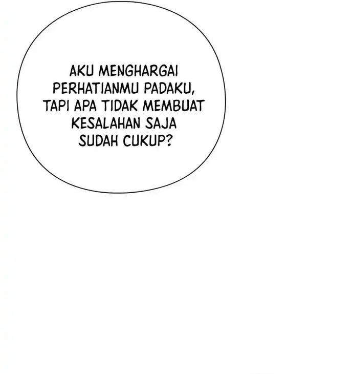 Foresighting Politician The Politician Who Can See the Future Chapter 5 Gambar 42
