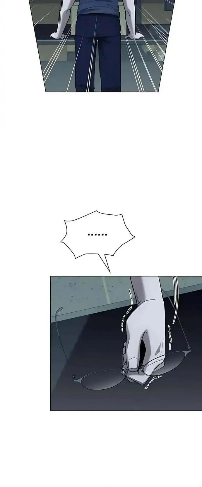 Foresighting Politician The Politician Who Can See the Future Chapter 5 Gambar 51