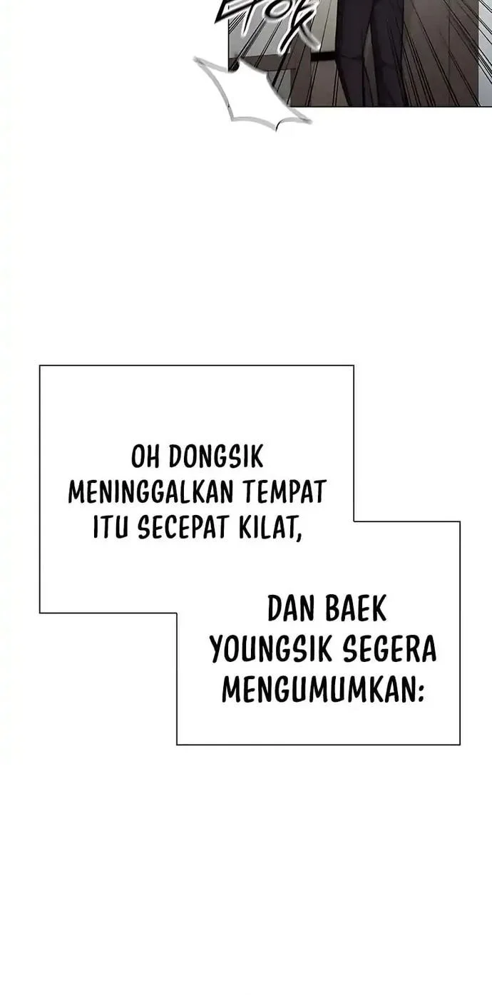 Foresighting Politician The Politician Who Can See the Future Chapter 5 Gambar 18