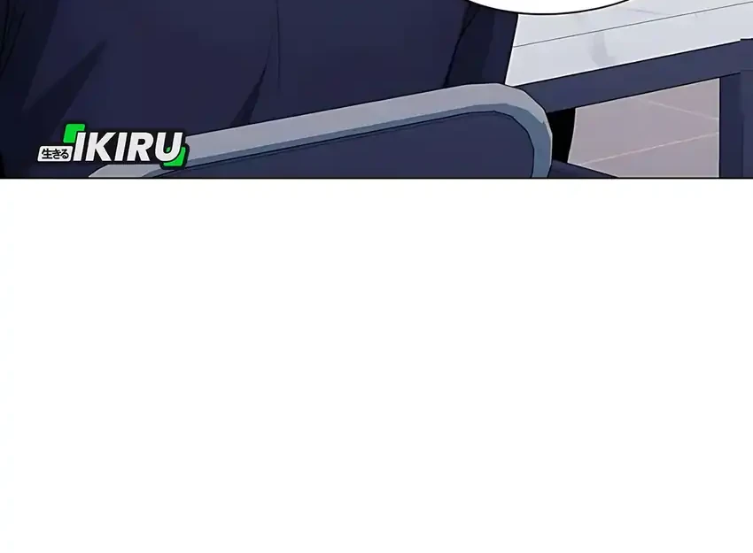 Foresighting Politician The Politician Who Can See the Future Chapter 6 Gambar 28