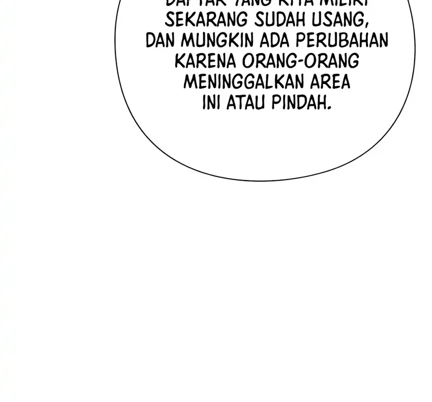 Foresighting Politician The Politician Who Can See the Future Chapter 6 Gambar 32