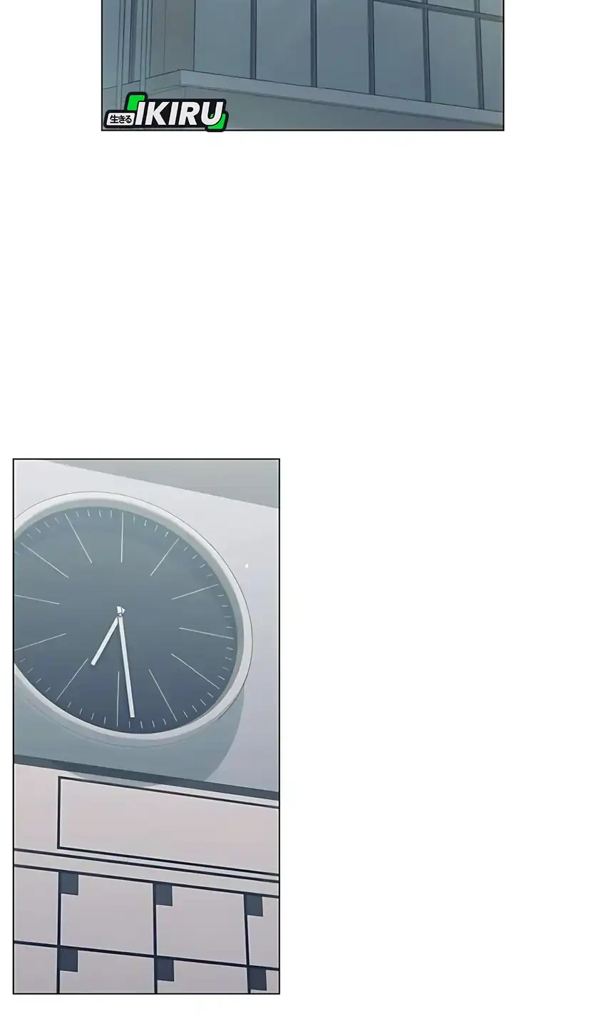 Manhwa Foresighting Politician The Politician Who Can See the Future Chapter 6 gambar 2