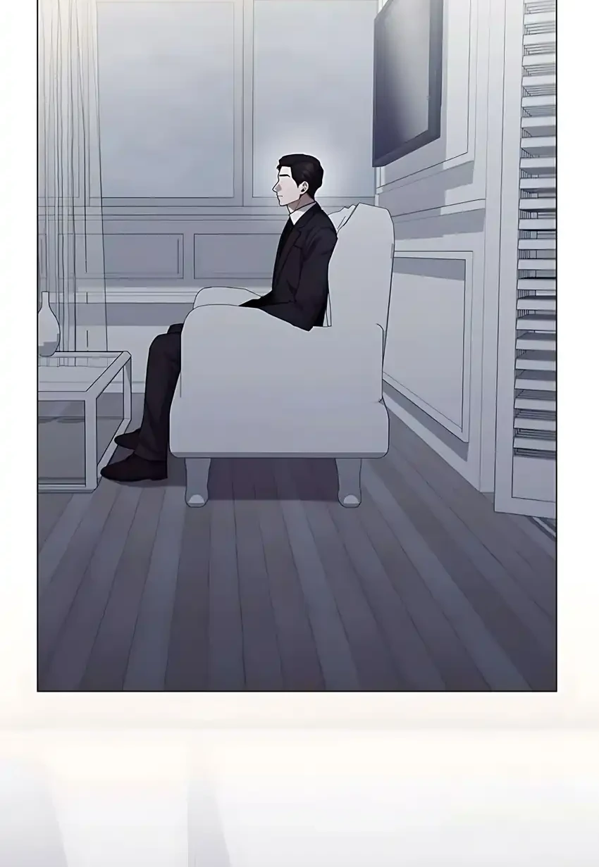 Foresighting Politician The Politician Who Can See the Future Chapter 6 Gambar 44