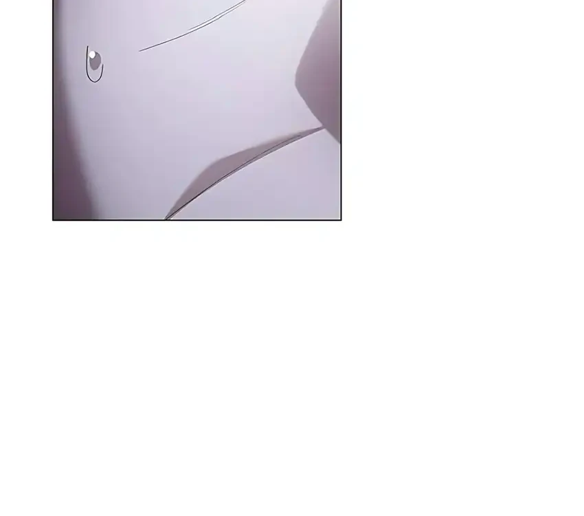 Foresighting Politician The Politician Who Can See the Future Chapter 6 Gambar 55