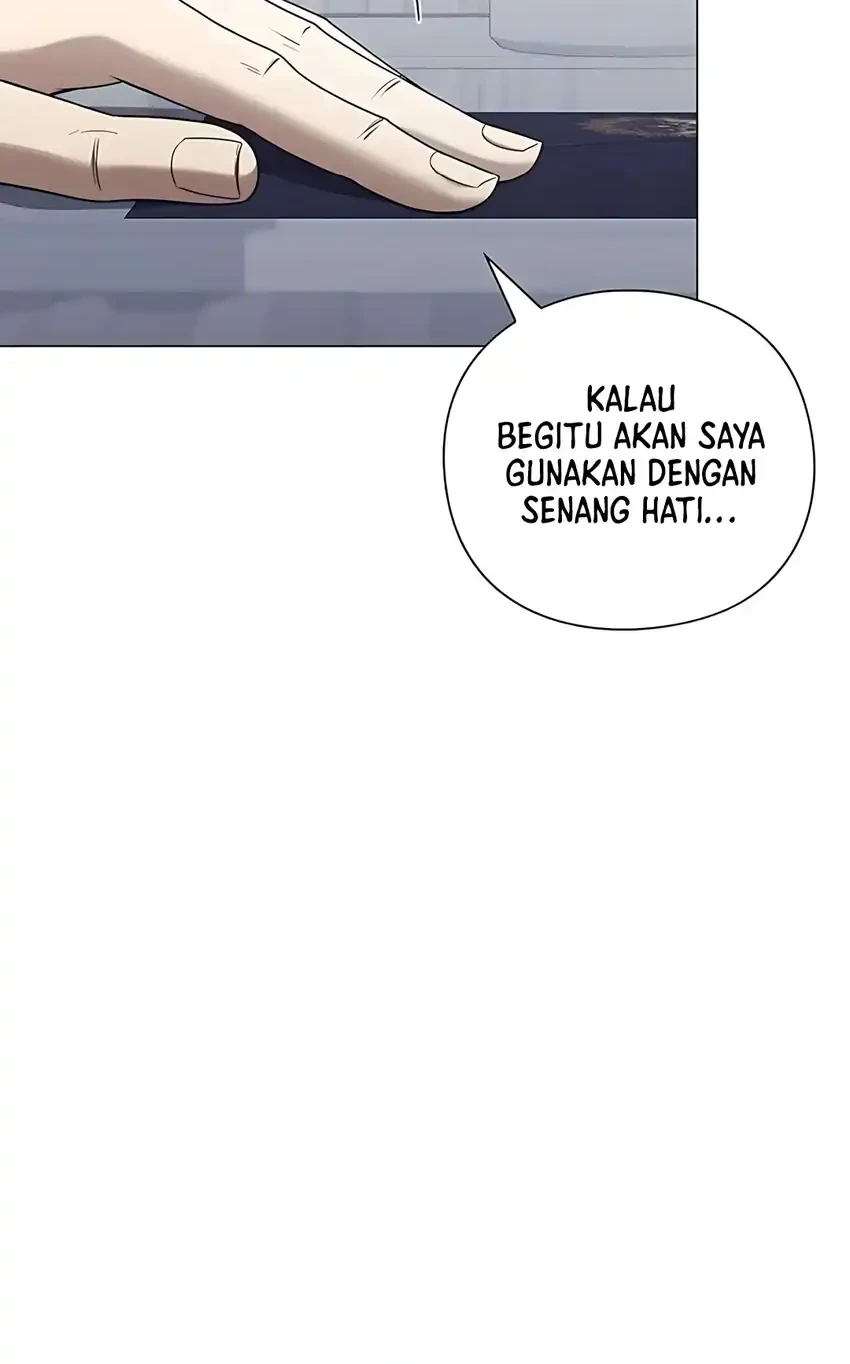 Foresighting Politician The Politician Who Can See the Future Chapter 6 Gambar 57