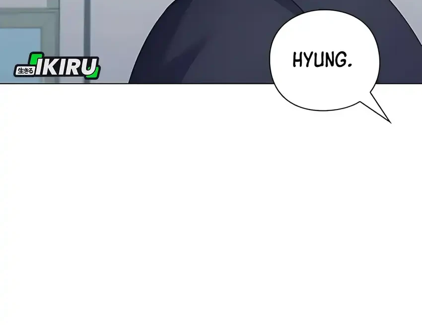 Foresighting Politician The Politician Who Can See the Future Chapter 6 Gambar 4