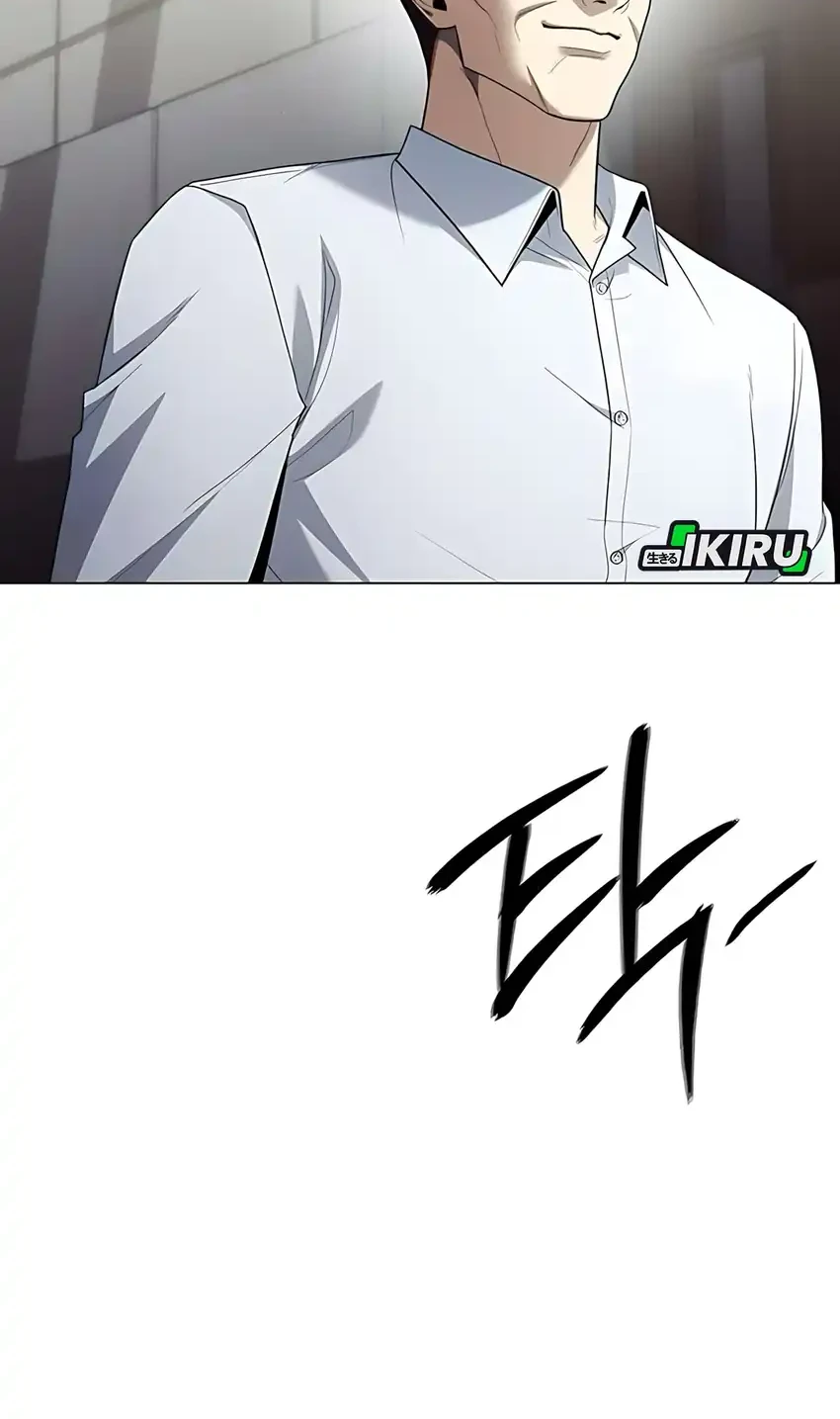 Foresighting Politician The Politician Who Can See the Future Chapter 6 Gambar 63