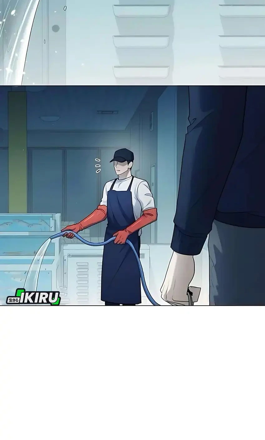 Foresighting Politician The Politician Who Can See the Future Chapter 6 Gambar 74