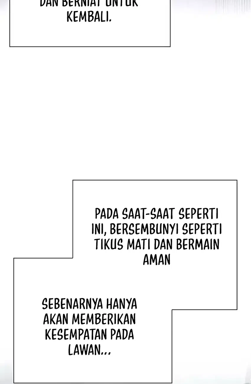 Foresighting Politician The Politician Who Can See the Future Chapter 6 Gambar 10