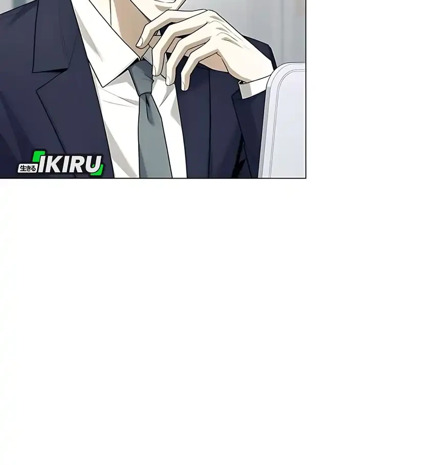 Foresighting Politician The Politician Who Can See the Future Chapter 6 Gambar 12