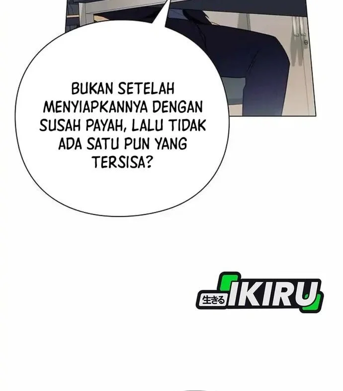 Foresighting Politician The Politician Who Can See the Future Chapter 7 Gambar 45