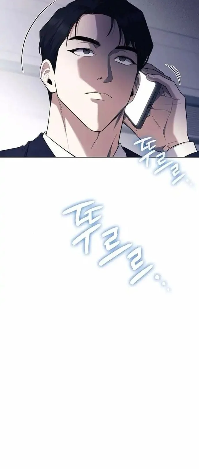 Foresighting Politician The Politician Who Can See the Future Chapter 7 Gambar 24