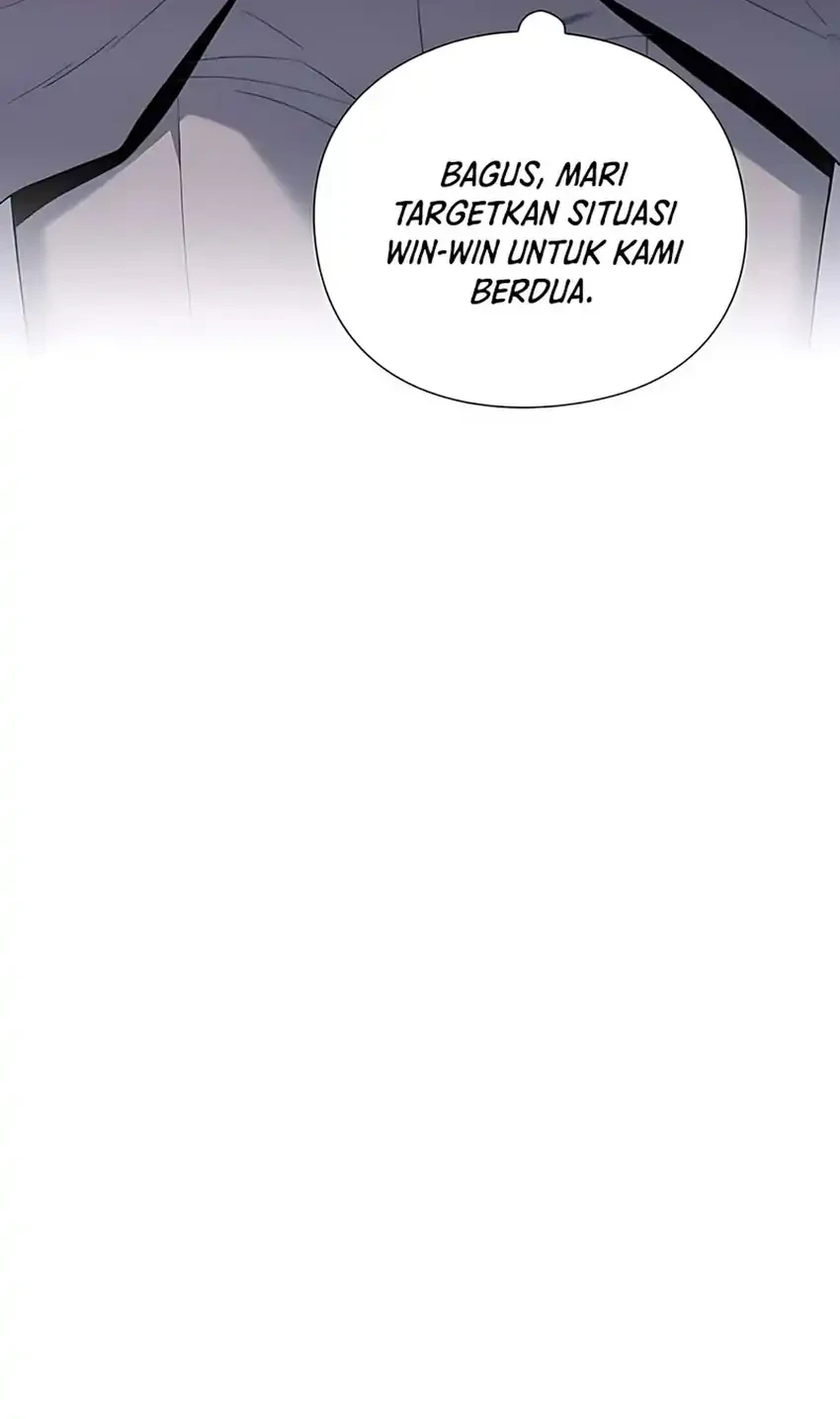 Foresighting Politician The Politician Who Can See the Future Chapter 8 Gambar 32