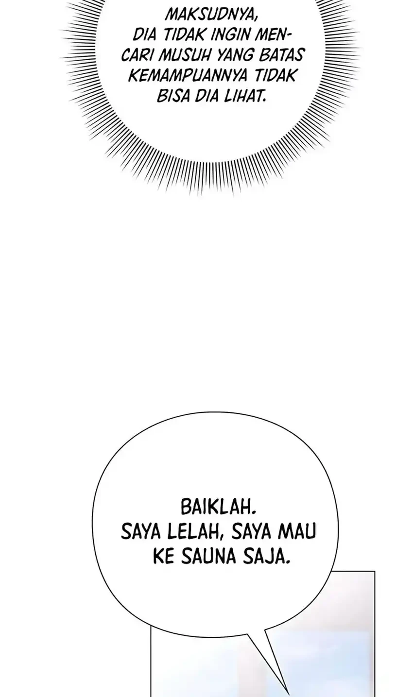 Foresighting Politician The Politician Who Can See the Future Chapter 8 Gambar 46
