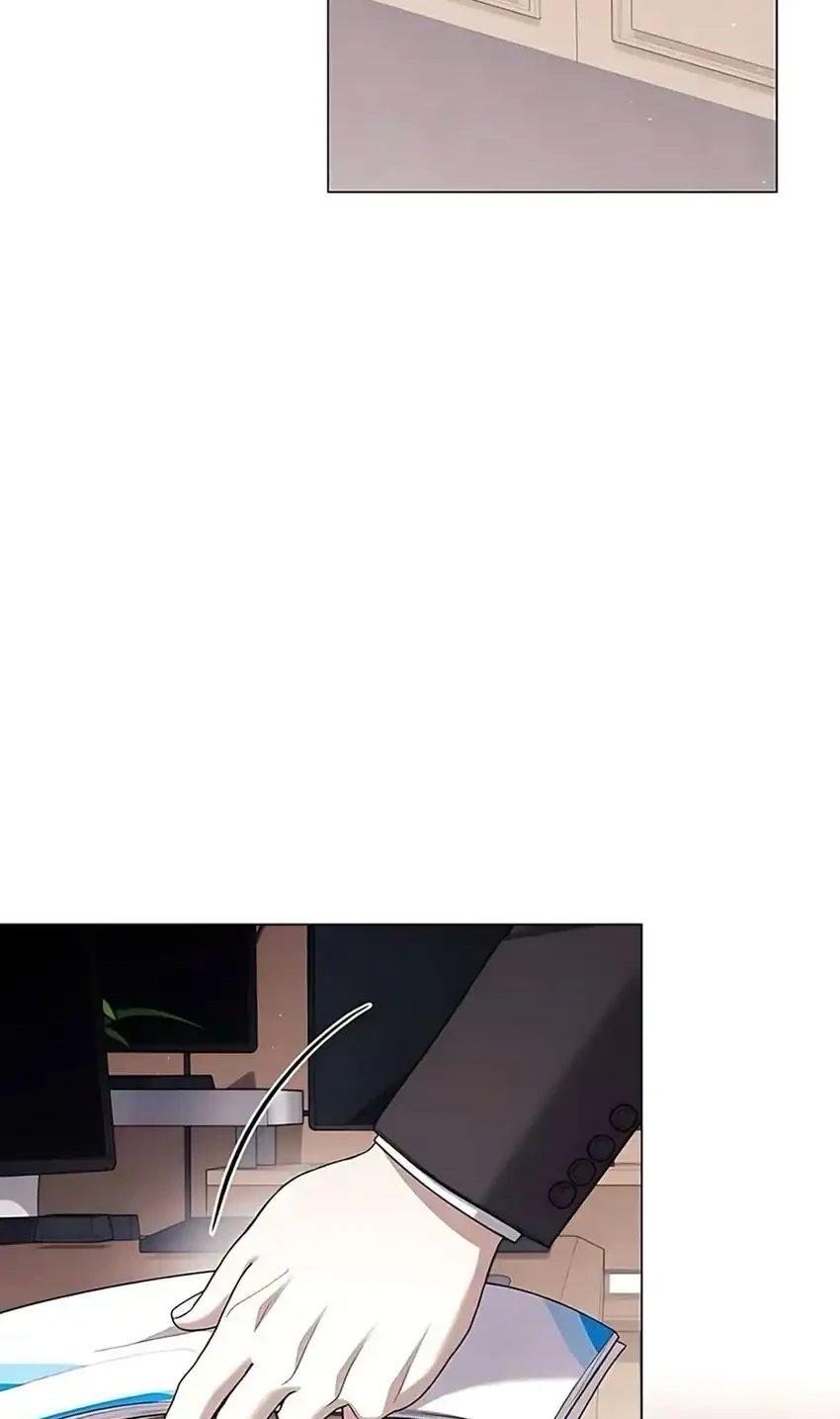 Foresighting Politician The Politician Who Can See the Future Chapter 8 Gambar 48