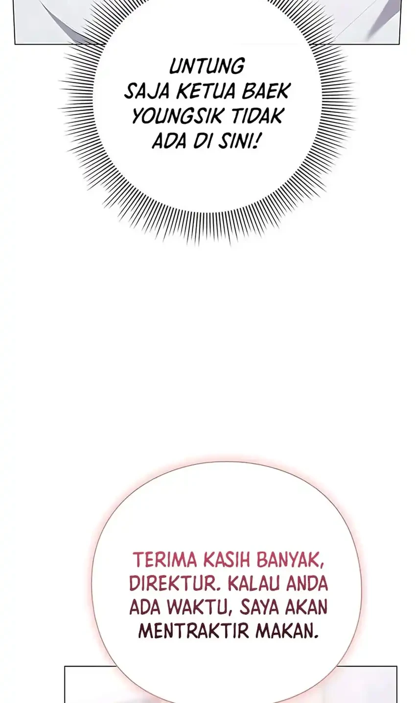 Foresighting Politician The Politician Who Can See the Future Chapter 8 Gambar 60