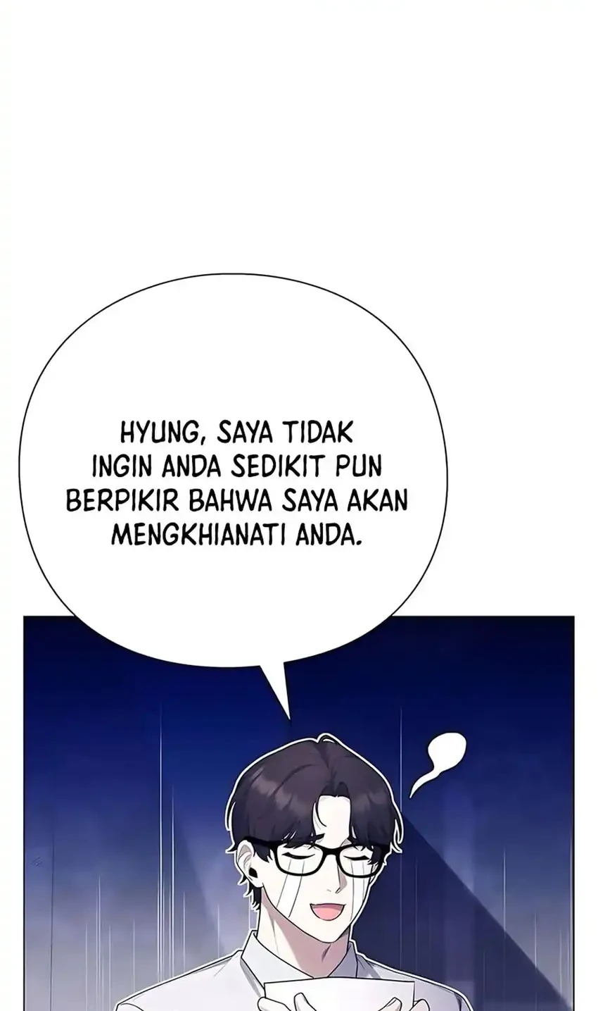 Foresighting Politician The Politician Who Can See the Future Chapter 8 Gambar 62