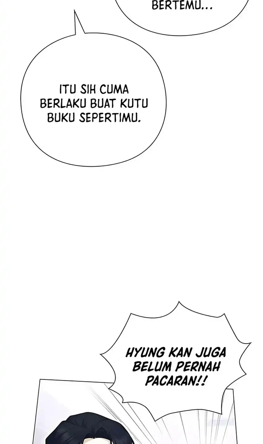 Foresighting Politician The Politician Who Can See the Future Chapter 8 Gambar 74