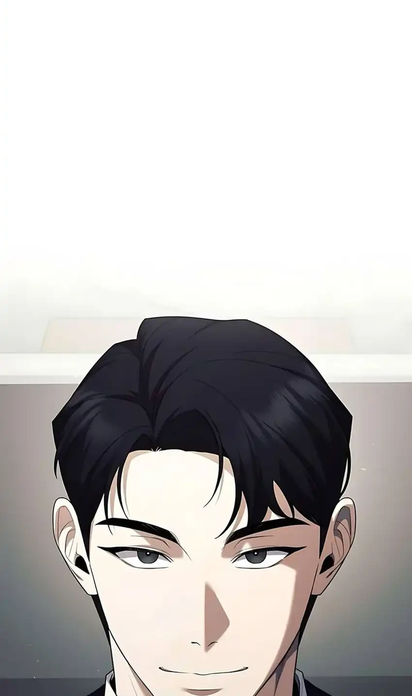 Foresighting Politician The Politician Who Can See the Future Chapter 8 Gambar 14