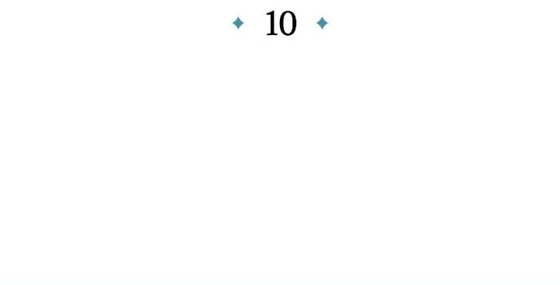 Forget That Night, Your Majesty Chapter 10 Gambar 6