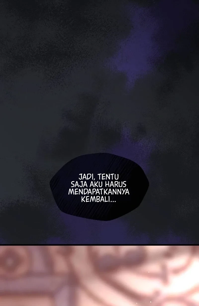 Forget That Night, Your Majesty Chapter 11 Gambar 46