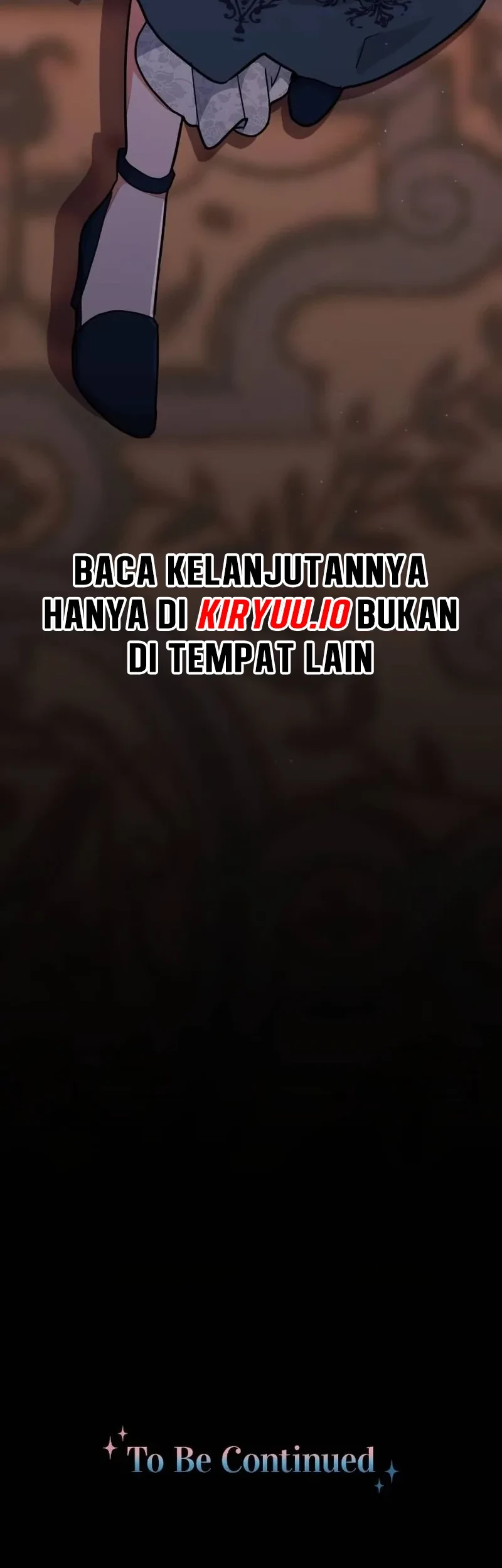 Forget That Night, Your Majesty Chapter 11 Gambar 48