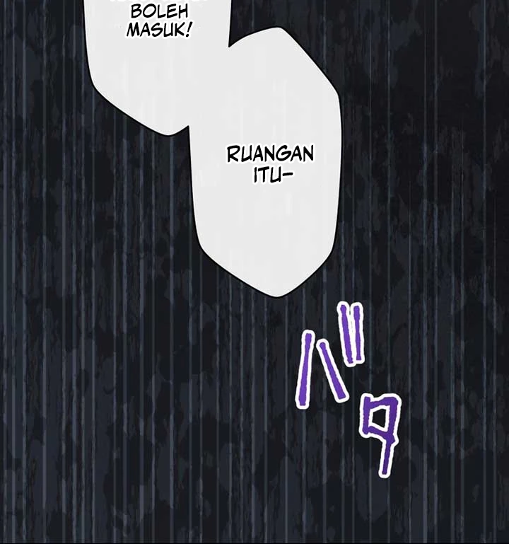 Forget That Night, Your Majesty Chapter 12 Gambar 23