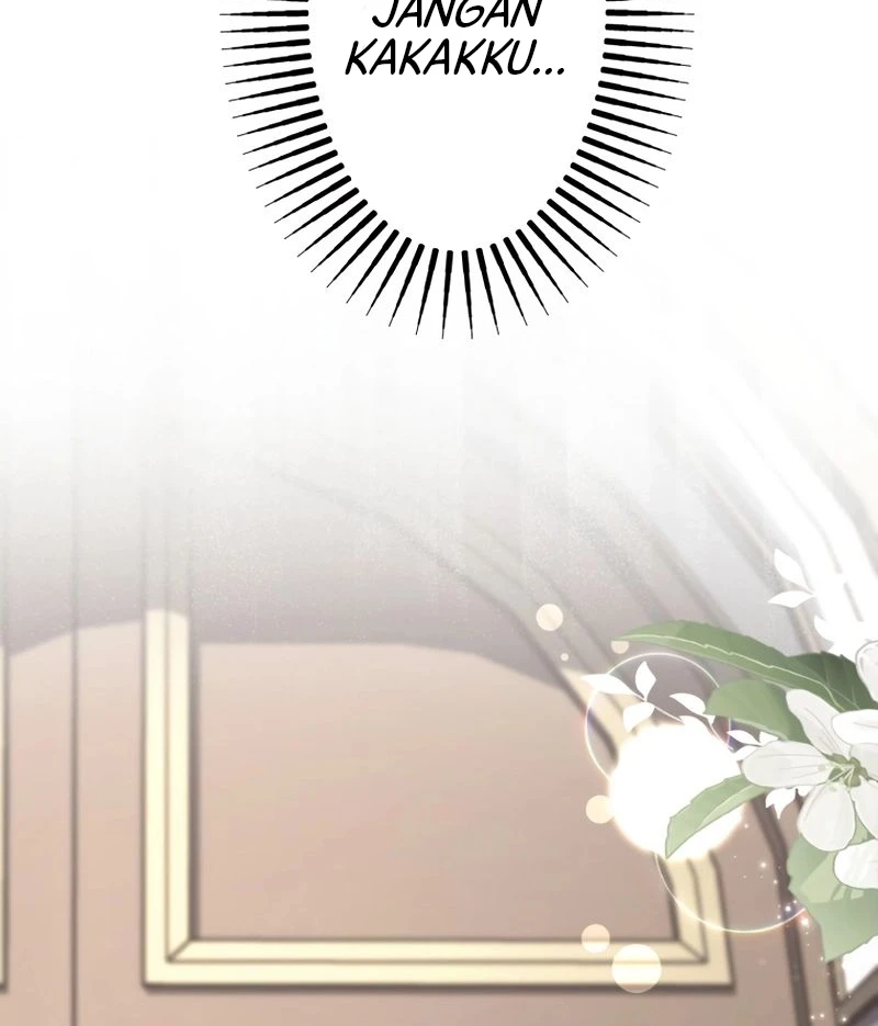 Forget That Night, Your Majesty Chapter 13 Gambar 19