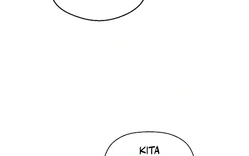 Forget That Night, Your Majesty Chapter 14 Gambar 44