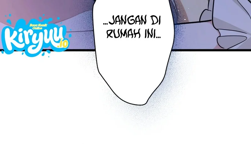 Forget That Night, Your Majesty Chapter 16 Gambar 31