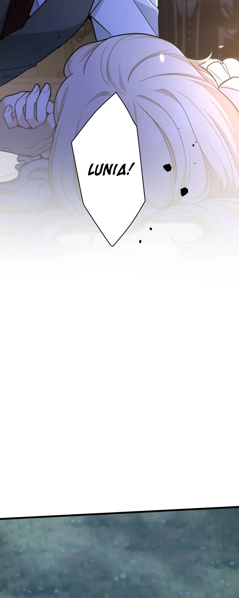 Forget That Night, Your Majesty Chapter 16 Gambar 34