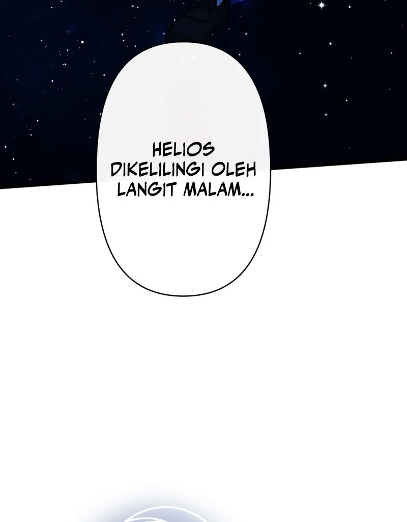 Forget That Night, Your Majesty Chapter 16 Gambar 43