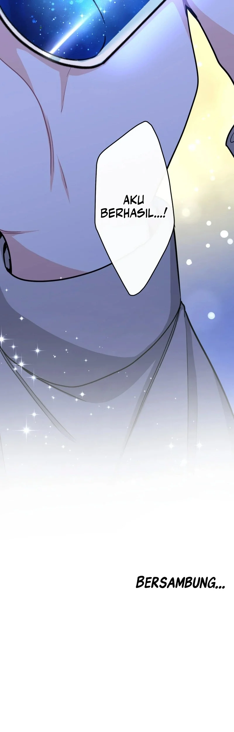 Forget That Night, Your Majesty Chapter 16 Gambar 47