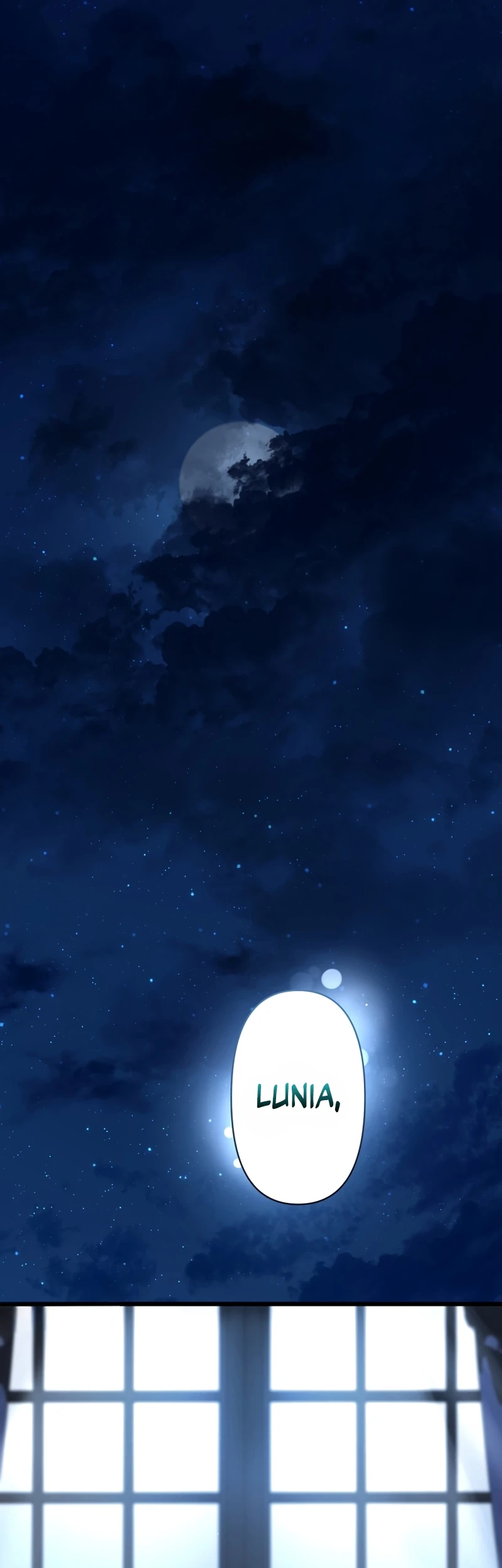 Forget That Night, Your Majesty Chapter 17 Gambar 30