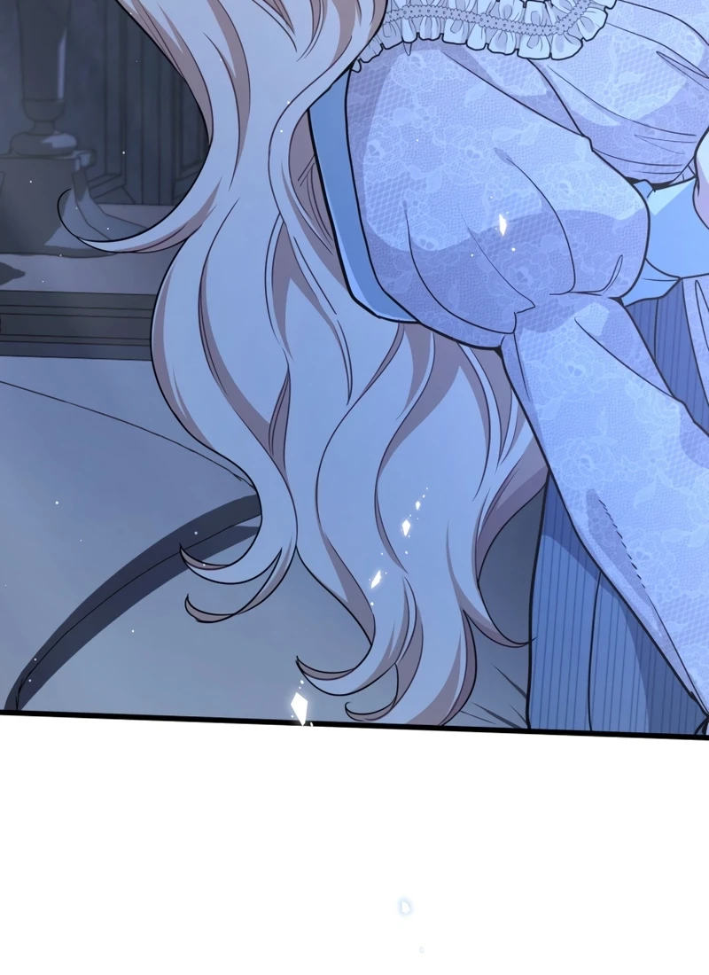 Forget That Night, Your Majesty Chapter 17 Gambar 34