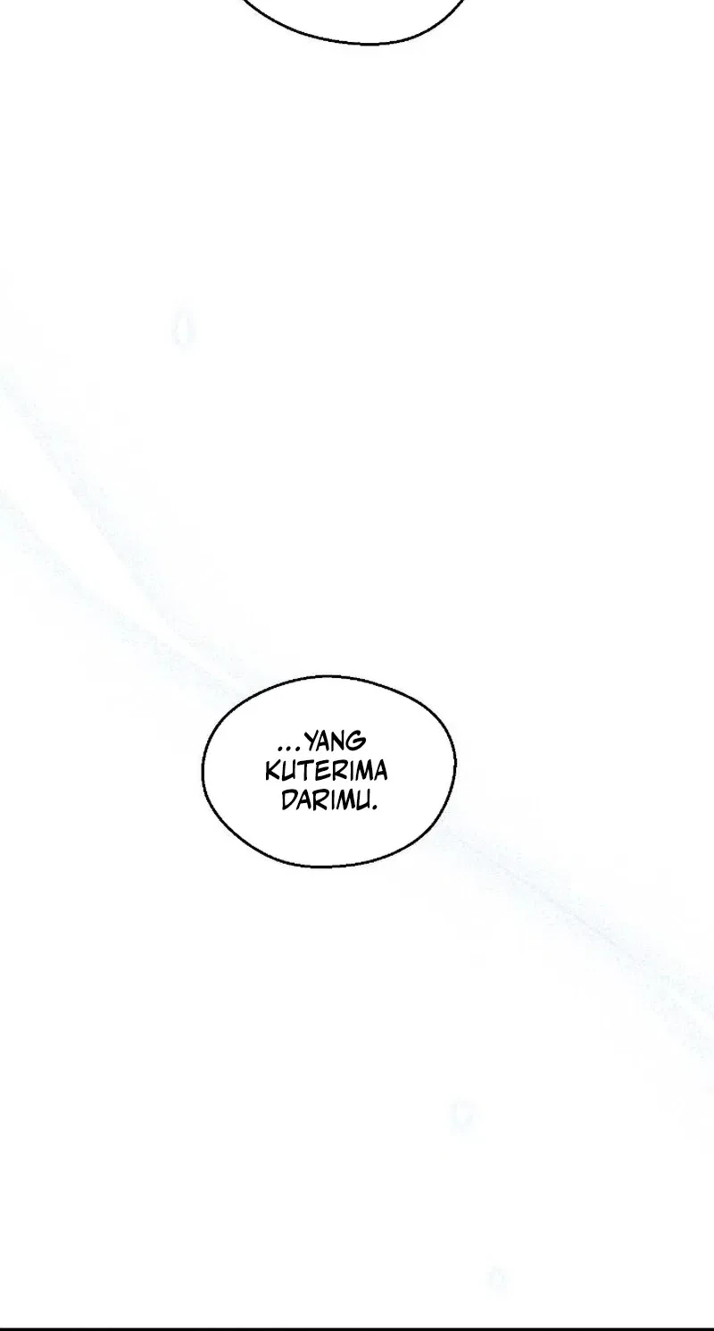 Forget That Night, Your Majesty Chapter 18 Gambar 37