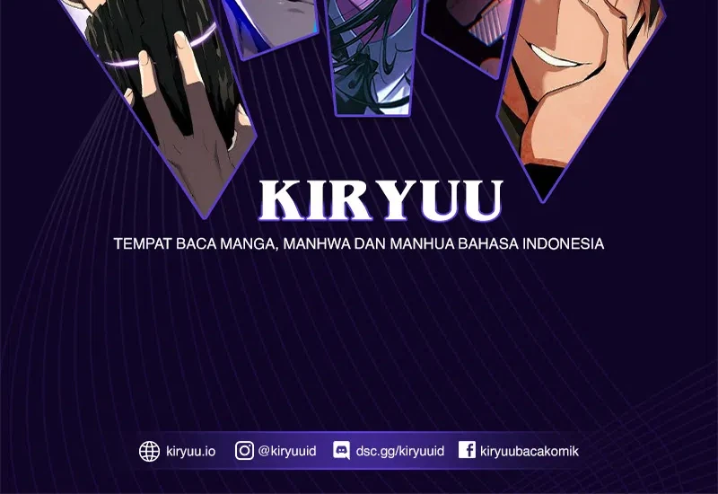 Forget That Night, Your Majesty Chapter 18 Gambar 43