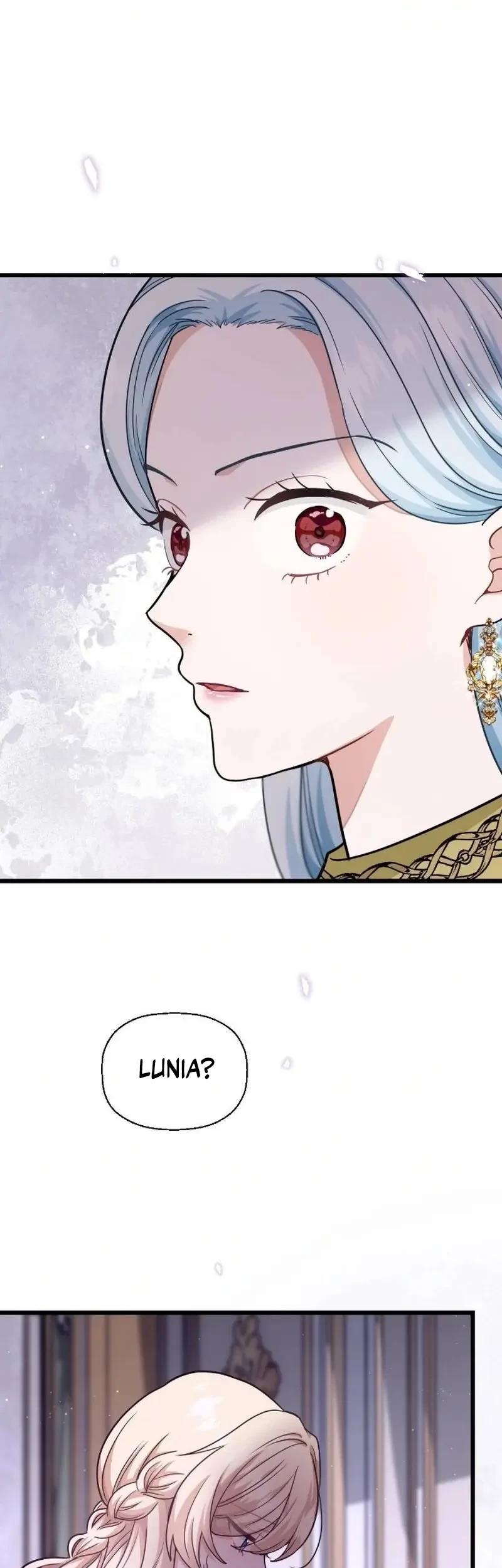Forget That Night, Your Majesty Chapter 23 Gambar 42