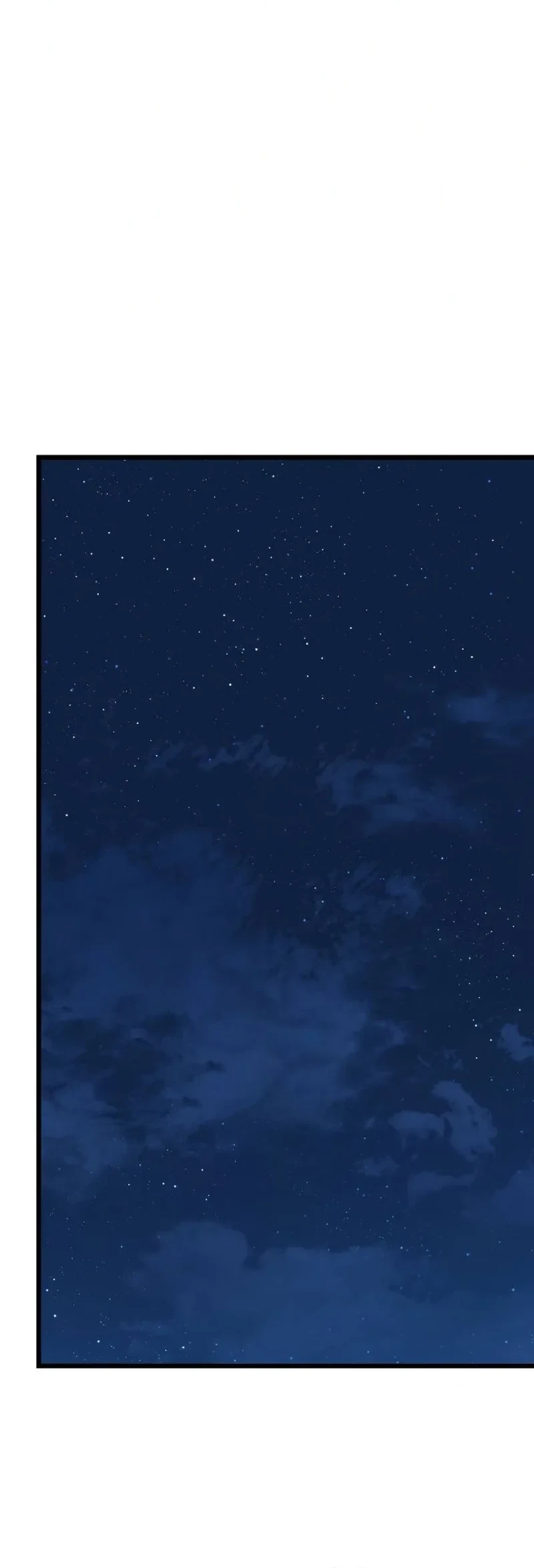 Forget That Night, Your Majesty Chapter 24 Gambar 41
