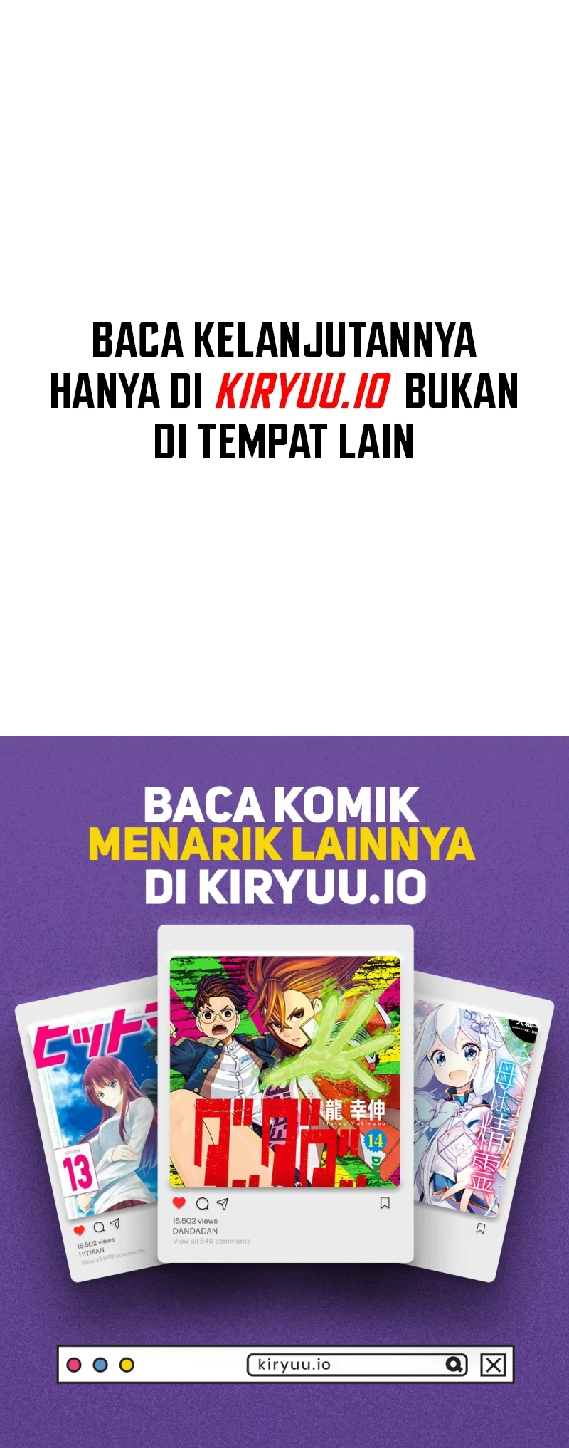 Forget That Night, Your Majesty Chapter 25 Gambar 48
