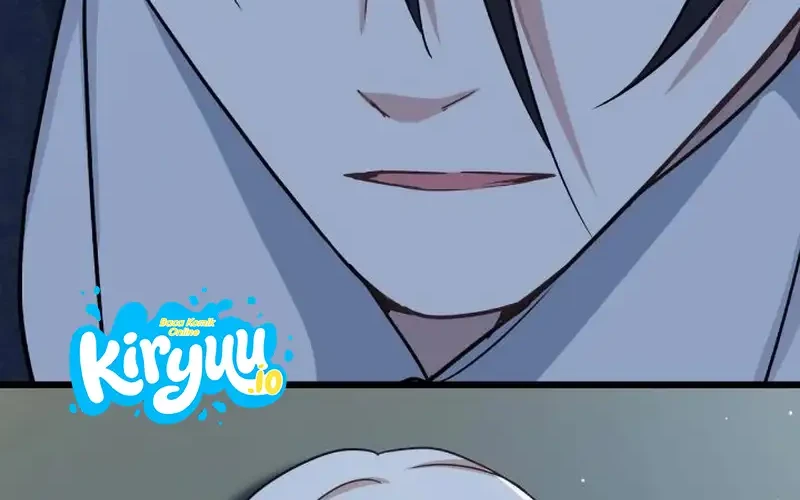 Forget That Night, Your Majesty Chapter 26 Gambar 40
