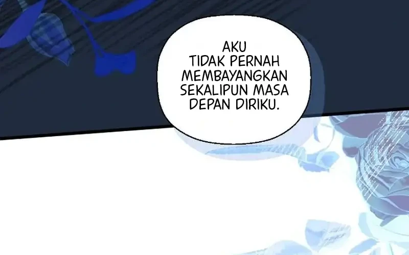 Forget That Night, Your Majesty Chapter 26 Gambar 44