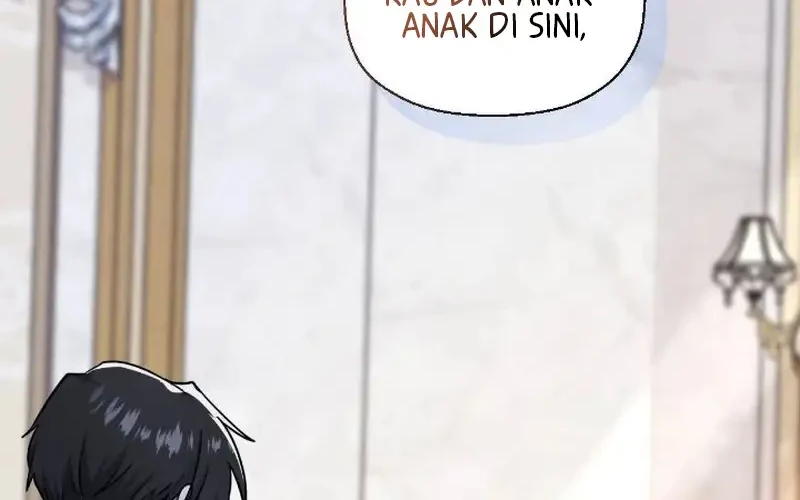 Forget That Night, Your Majesty Chapter 26 Gambar 48
